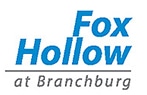 Collection at Hopewell Logo